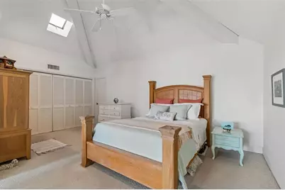 600 N Mayo Street, Crystal Beach, FL 34681 - Photo 47