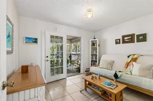 600 N Mayo St, Crystal Beach, FL 34681 - Photo 39