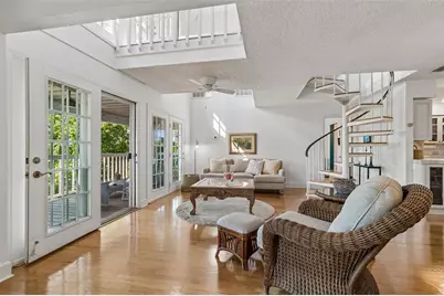 600 N Mayo Street, Crystal Beach, FL 34681 - Photo 19