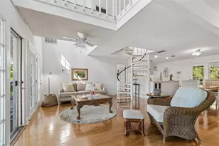 600 N Mayo St, Crystal Beach, FL 34681 - Photo 21