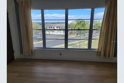 9950 62nd Terrace N #404, Saint Petersburg, FL 33708 - Photo 15