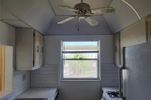 9950 62nd Terrace N, Saint Petersburg, FL 33708 - Photo 25