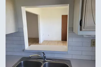 9950 62nd Terrace N #404, Saint Petersburg, FL 33708 - Photo 21