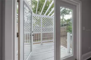 1007 E Robson St, Tampa, FL 33604 - Photo 39