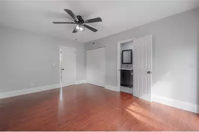 1007 E Robson Street, Tampa, FL 33604 - Photo 35