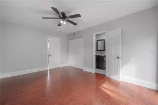 1007 E Robson St, Tampa, FL 33604 - Photo 35