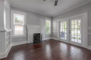 1007 E Robson St, Tampa, FL 33604 - Photo 19