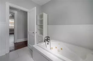 1007 E Robson St, Tampa, FL 33604 - Photo 15