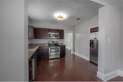 1007 E Robson Street, Tampa, FL 33604 - Photo 27