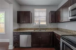 1007 E Robson St, Tampa, FL 33604 - Photo 25