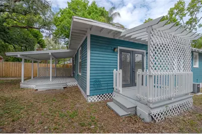 1007 E Robson Street, Tampa, FL 33604 - Photo 41