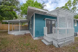 1007 E Robson St, Tampa, FL 33604 - Photo 41