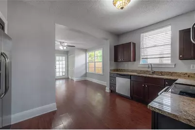 1007 E Robson Street, Tampa, FL 33604 - Photo 23