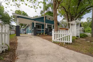 1007 E Robson St, Tampa, FL 33604 - Photo 49