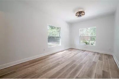 4206 N Downing Avenue, Tampa, FL 33603 - Photo 27