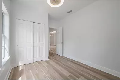 4206 N Downing Avenue, Tampa, FL 33603 - Photo 9