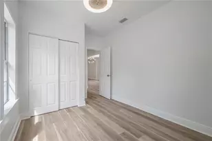 4206 N Downing Ave, Tampa, FL 33603 - Photo 9
