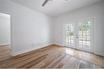 4206 N Downing Avenue, Tampa, FL 33603 - Photo 23