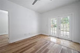 4206 N Downing Ave, Tampa, FL 33603 - Photo 23