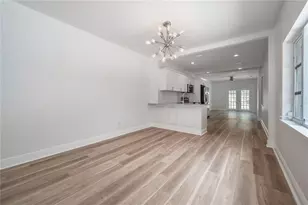 4206 N Downing Ave, Tampa, FL 33603 - Photo 17