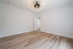 4206 N Downing Ave, Tampa, FL 33603 - Photo 15