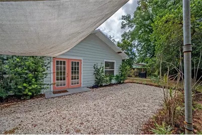 4206 N Downing Avenue, Tampa, FL 33603 - Photo 37