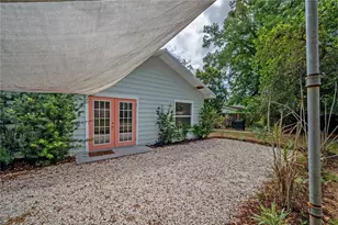 4206 N Downing Ave, Tampa, FL 33603 - Photo 37