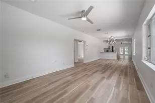 4206 N Downing Ave, Tampa, FL 33603 - Photo 7