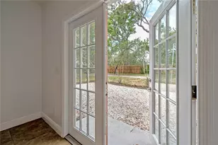4206 N Downing Ave, Tampa, FL 33603 - Photo 25