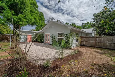 4206 N Downing Avenue, Tampa, FL 33603 - Photo 33