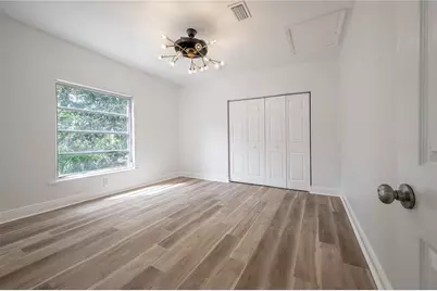 4206 N Downing Avenue, Tampa, FL 33603 - Photo 13