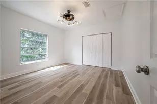 4206 N Downing Ave, Tampa, FL 33603 - Photo 13