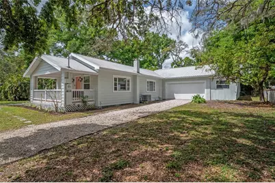 4206 N Downing Avenue, Tampa, FL 33603 - Photo 1