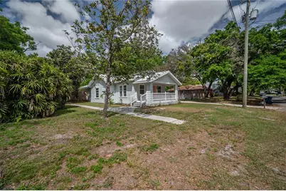 4206 N Downing Avenue, Tampa, FL 33603 - Photo 41