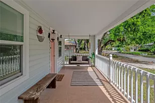 4206 N Downing Ave, Tampa, FL 33603 - Photo 3