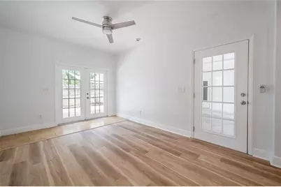 4206 N Downing Avenue, Tampa, FL 33603 - Photo 23