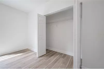4206 N Downing Avenue, Tampa, FL 33603 - Photo 15