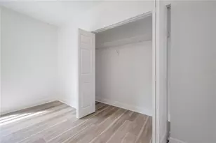 4206 N Downing Ave, Tampa, FL 33603 - Photo 15