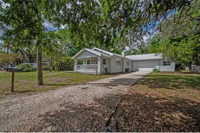 4206 N Downing Avenue, Tampa, FL 33603 - Photo 41