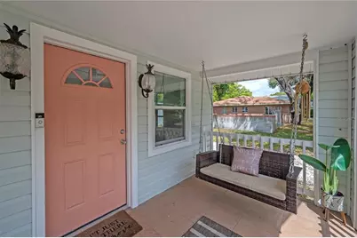 4206 N Downing Avenue, Tampa, FL 33603 - Photo 5