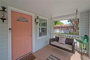 4206 N Downing Ave, Tampa, FL 33603 - Photo 5