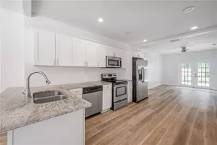 4206 N Downing Ave, Tampa, FL 33603 - Photo 19