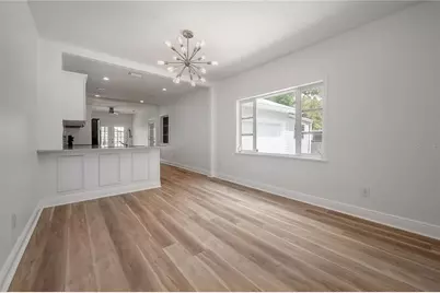 4206 N Downing Avenue, Tampa, FL 33603 - Photo 17