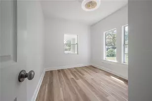 4206 N Downing Ave, Tampa, FL 33603 - Photo 9