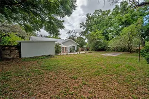 4206 N Downing Ave, Tampa, FL 33603 - Photo 37