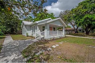 4206 N Downing Avenue, Tampa, FL 33603 - Photo 39