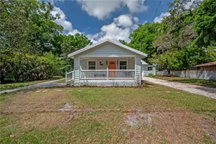 4206 N Downing Ave, Tampa, FL 33603 - Photo 1