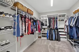 12810 Bent Twig Dr, Riverview, FL 33579 - Photo 37