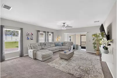 12810 Bent Twig Drive, Riverview, FL 33579 - Photo 19