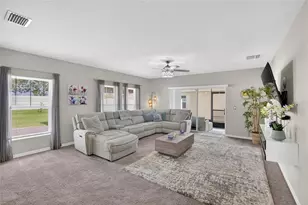 12810 Bent Twig Dr, Riverview, FL 33579 - Photo 19